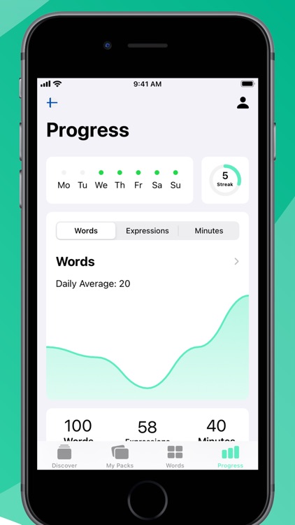 Learn Finnish with LENGO screenshot-4