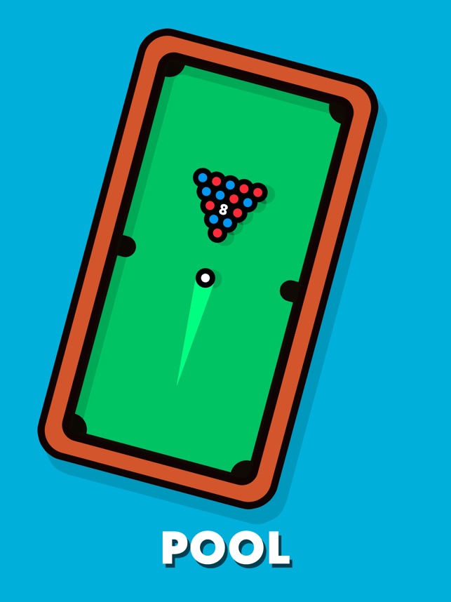 App Insights: Two Player Games