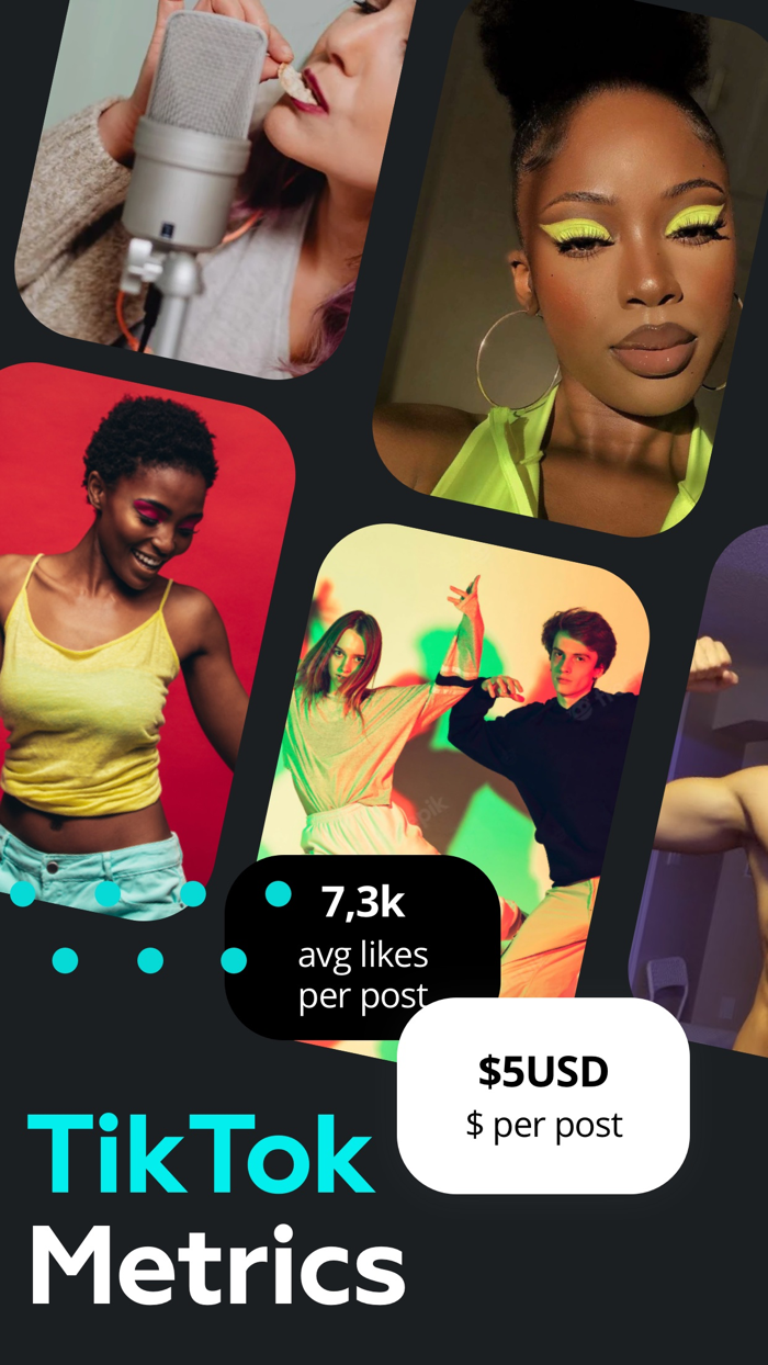 Get Hashtag Boost Followers