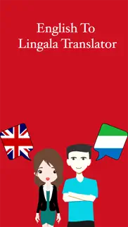english to lingala translator problems & solutions and troubleshooting guide - 1