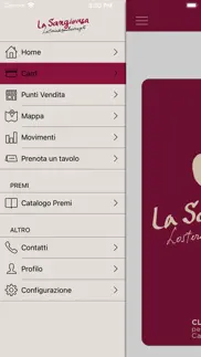 la sangiovesa card problems & solutions and troubleshooting guide - 2