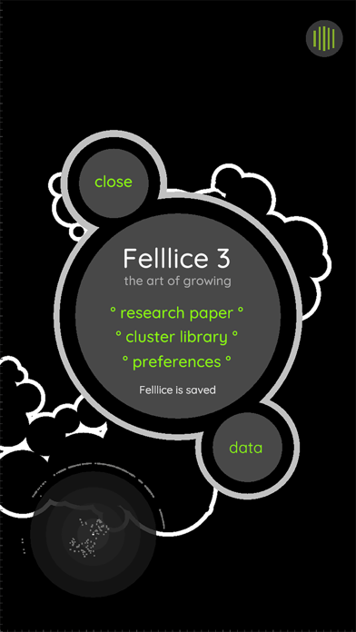 Felllice 3のおすすめ画像1