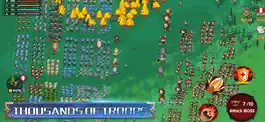 Game screenshot Overlord - I know victory best mod apk