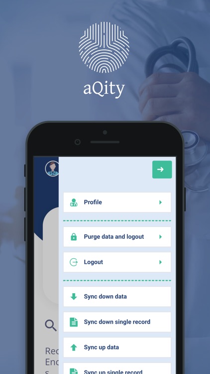 aQity