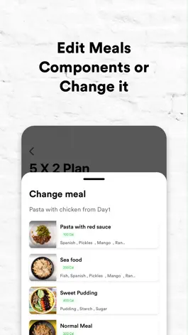 Game screenshot Zero Fatty App hack
