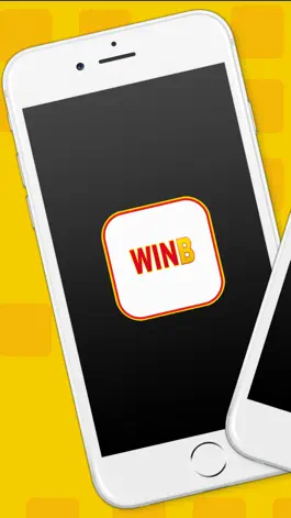 Game screenshot win B apk