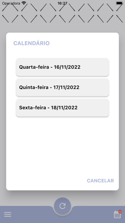 S3 Galderma screenshot-3