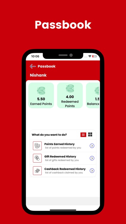 Bata Dhanshree screenshot-5