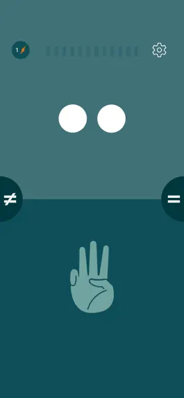 Game screenshot Great Minds Education hack
