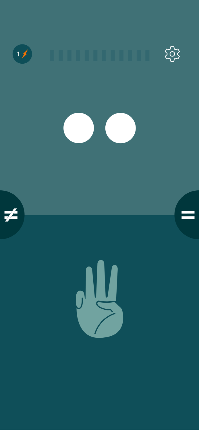 Great Minds Education