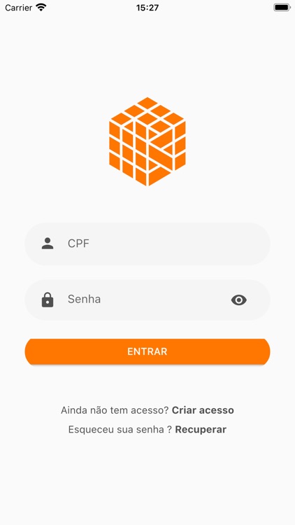 Bedin Soluções Imobiliárias