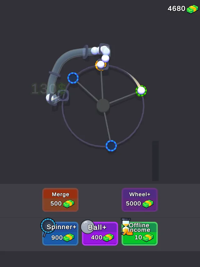 screenshot 0