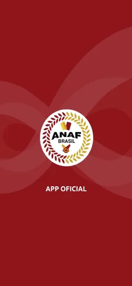 Game screenshot ANAF - Árbitros de Futebol mod apk