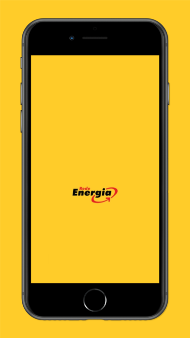 Energia Auto Screenshot