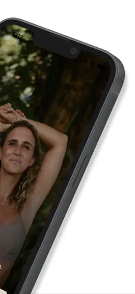 Game screenshot Stronger with Samm apk