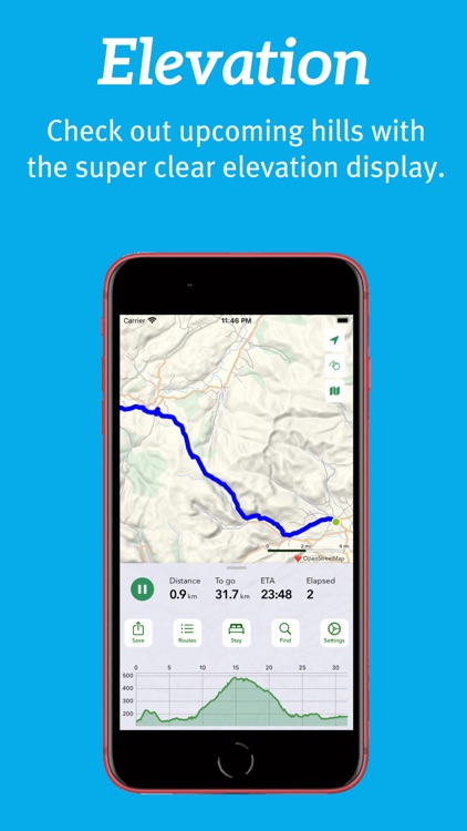 cycle.travel screenshot-4