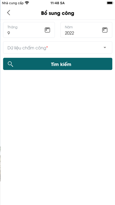 People PhuLong Screenshot