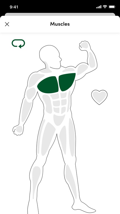 Hertel Coaching screenshot-3