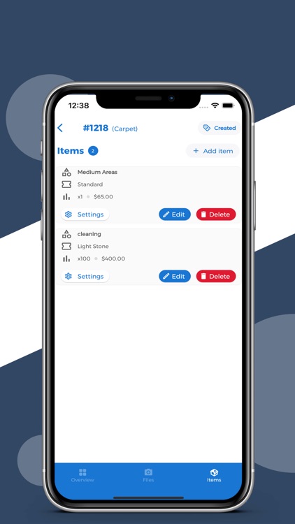 Elarasoft screenshot-4