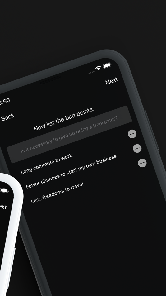 #2. Zigo (iOS) 게시자: Minsu Kim