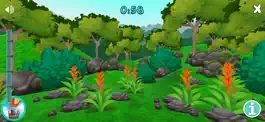 Game screenshot Forest Kids mod apk