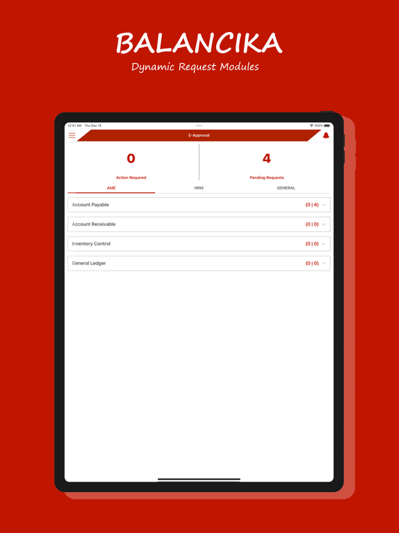 Screenshot #6 pour BK-Sign