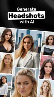 ai photo art generator: headai problems & solutions and troubleshooting guide - 1