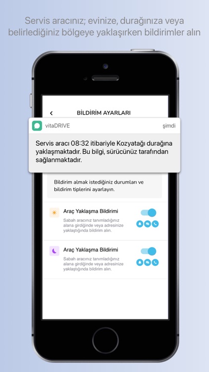 vitaApp screenshot-5