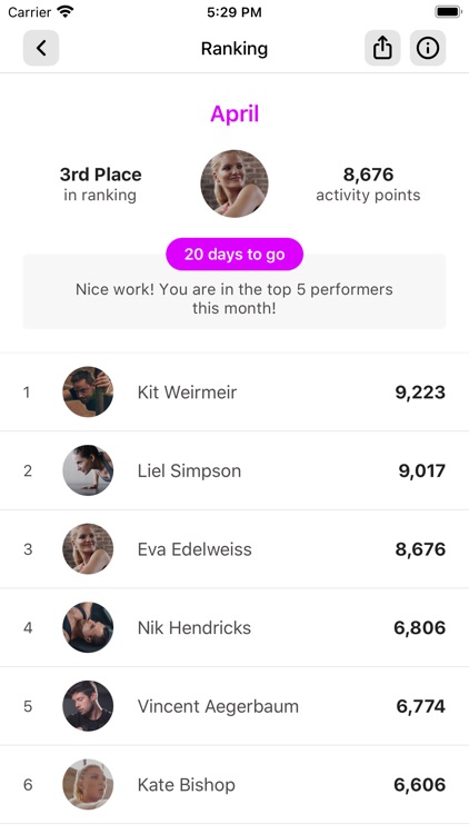 MOVE-Smart screenshot-7