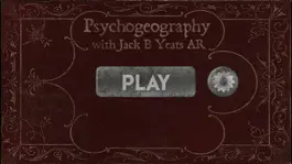 Game screenshot Jack B. Yeats: Psychogeography mod apk