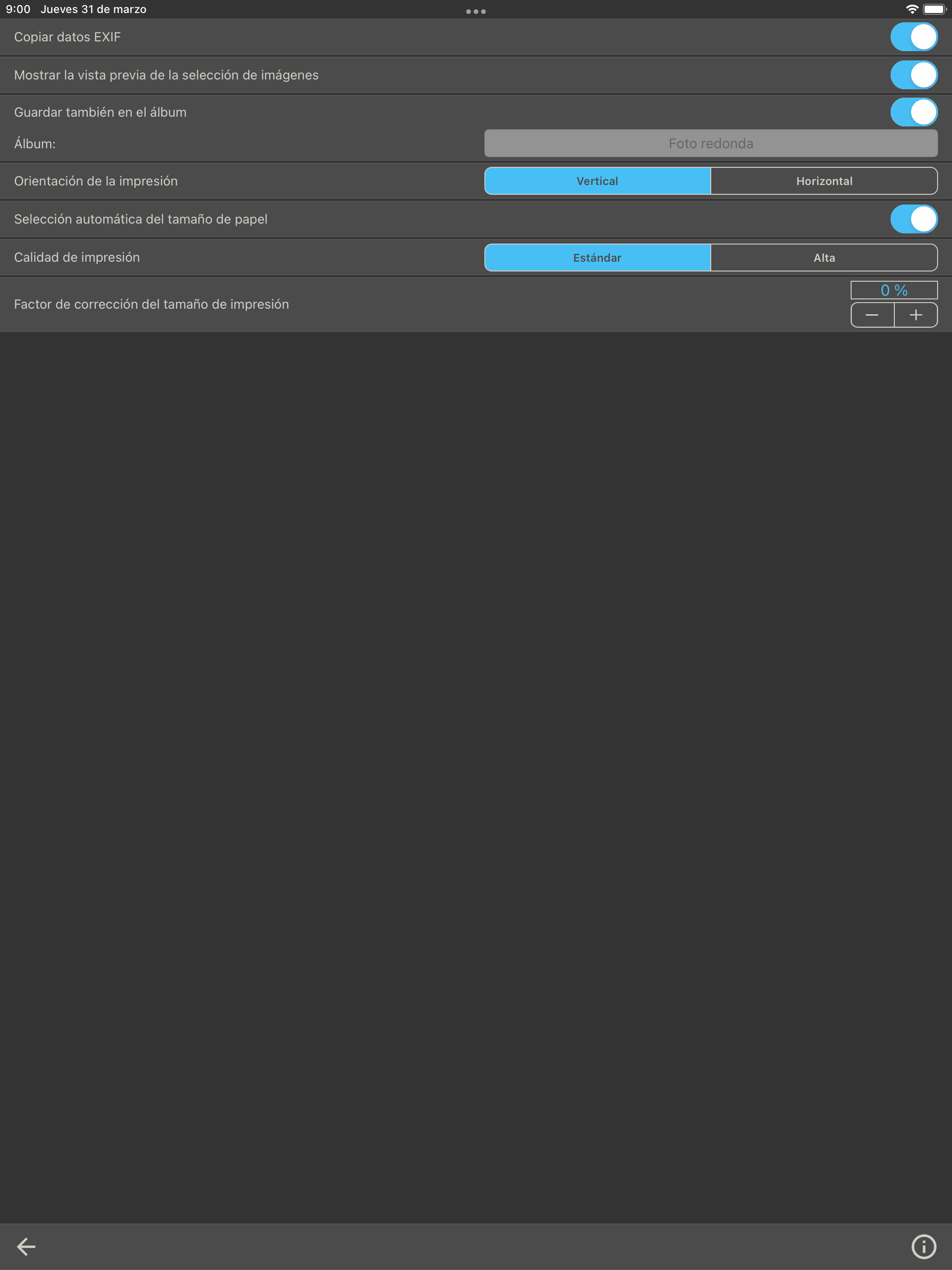 https://is1-ssl.mzstatic.com/image/thumb/PurpleSource112/v4/bf/b3/e0/bfb3e060-e3be-0e40-0cde-e8cb6fe285d2/8aa19827-8ad9-4c36-a02e-d3924a35fe4a_10.png/2048x2732.png