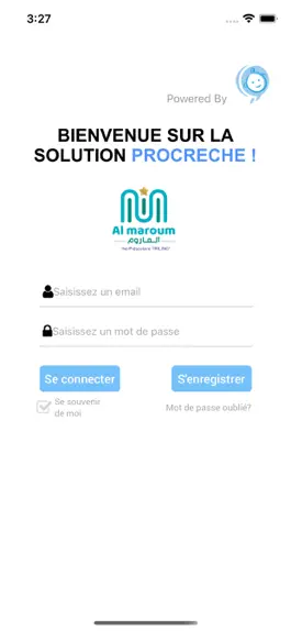 Game screenshot almaroum mod apk