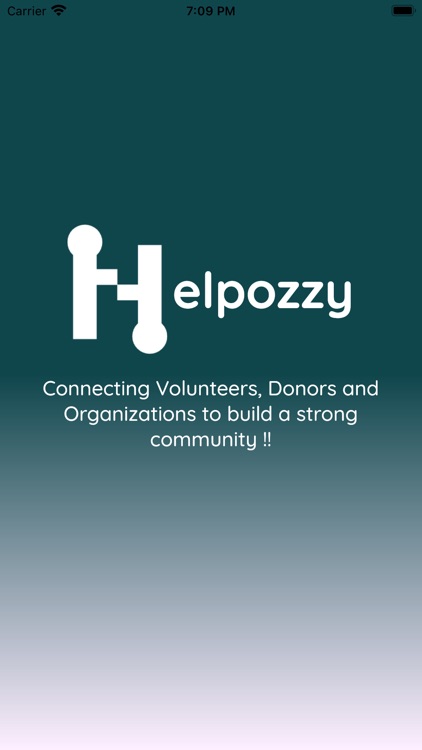 Helpozzy