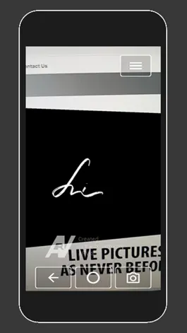 Game screenshot LPIC hack