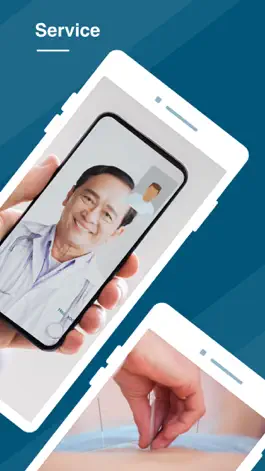 Game screenshot Healoonow apk