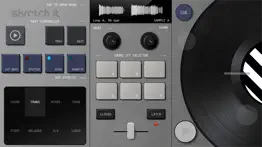 skratch it problems & solutions and troubleshooting guide - 3