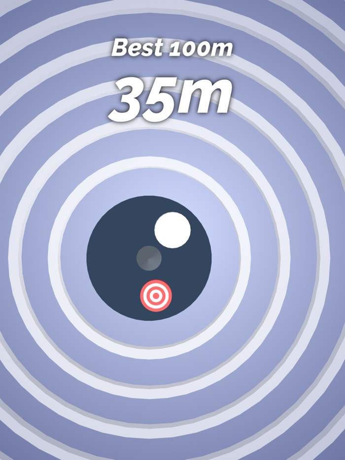 Perfect Trick Shot 3D