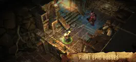 Game screenshot Soul Catcher - Action RPG mod apk