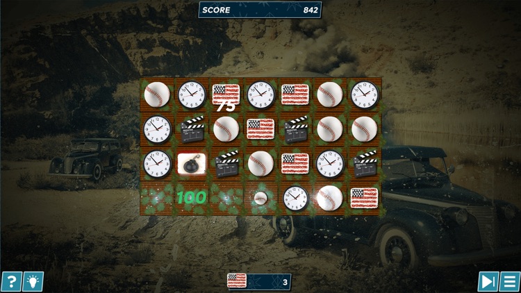 Road Trip USA 2 - West screenshot-6