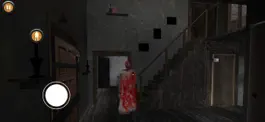 Game screenshot Horror House : Mr Evil apk