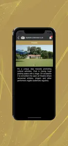 RGMC Patiala screenshot #3 for iPhone