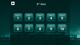Game screenshot Melhor Viagem hack