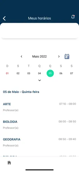 Game screenshot Agostinianas apk