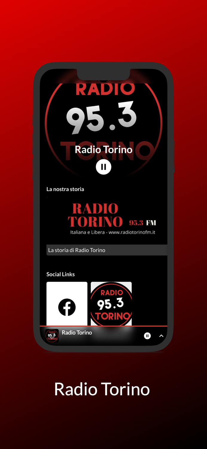 Radio Torino