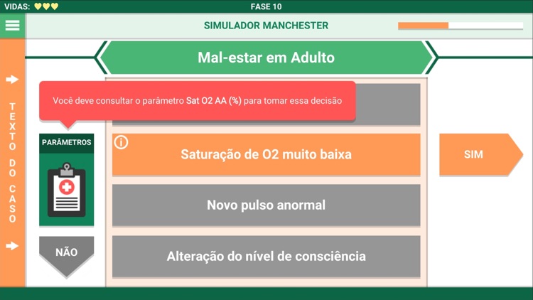 Curso Protocolo de Manchester screenshot-6