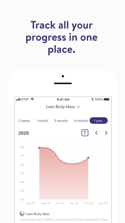 Active Motion Online screenshot-4