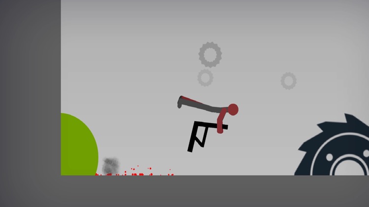 Physical Simulation Guy