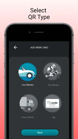 Game screenshot LIFECODE Simplifies Emergency. hack