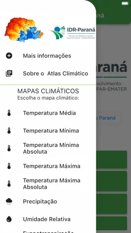 Game screenshot ClimAtlas-19 mod apk