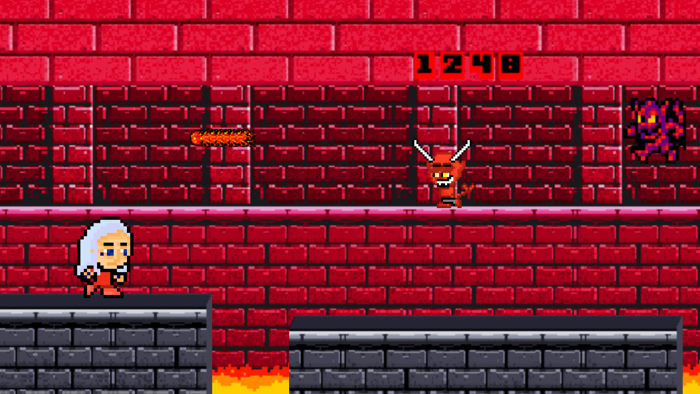 Ghostemane Pentacles